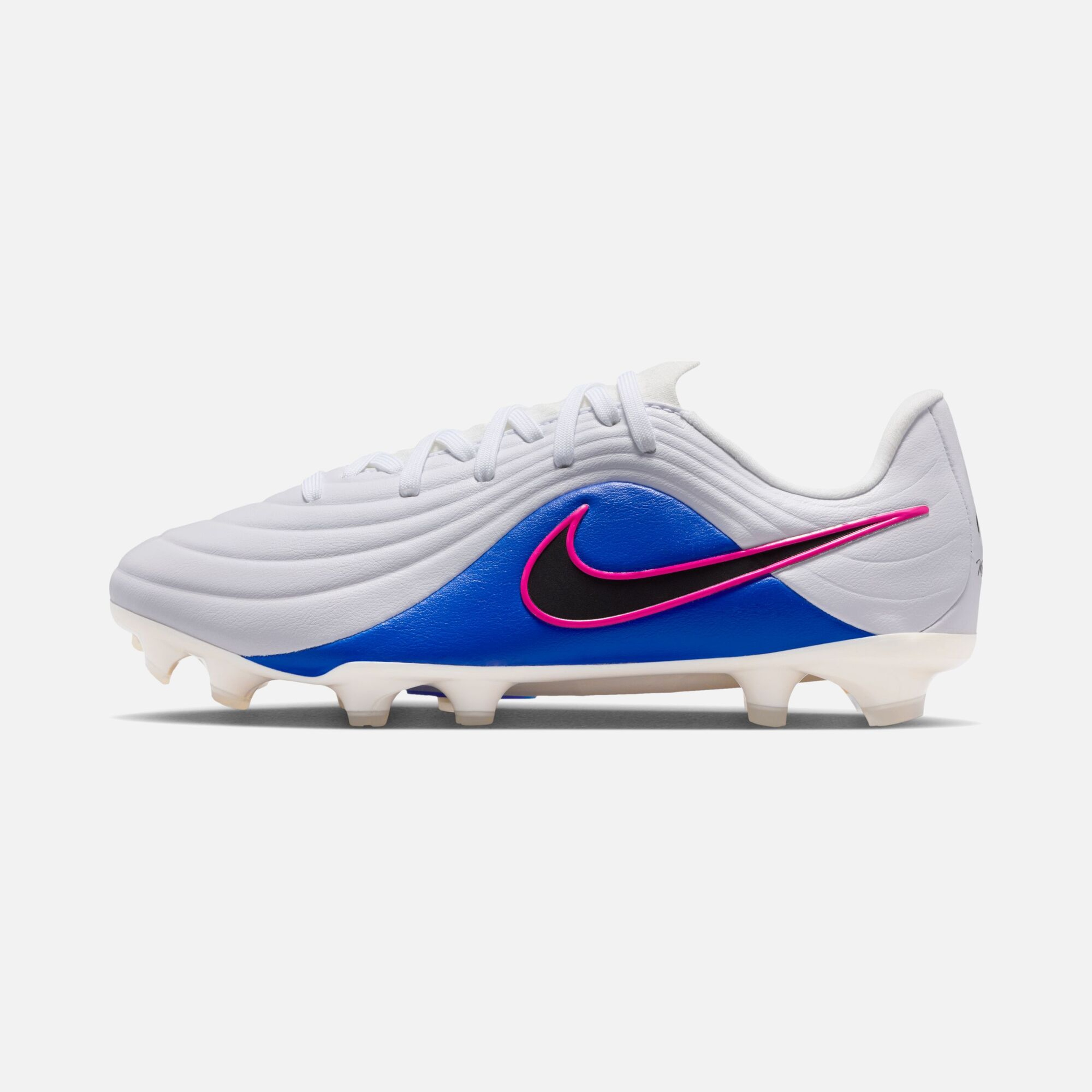 Nike Jr Tiempo Maestro Academy Fg Mg Çocuk Krampon