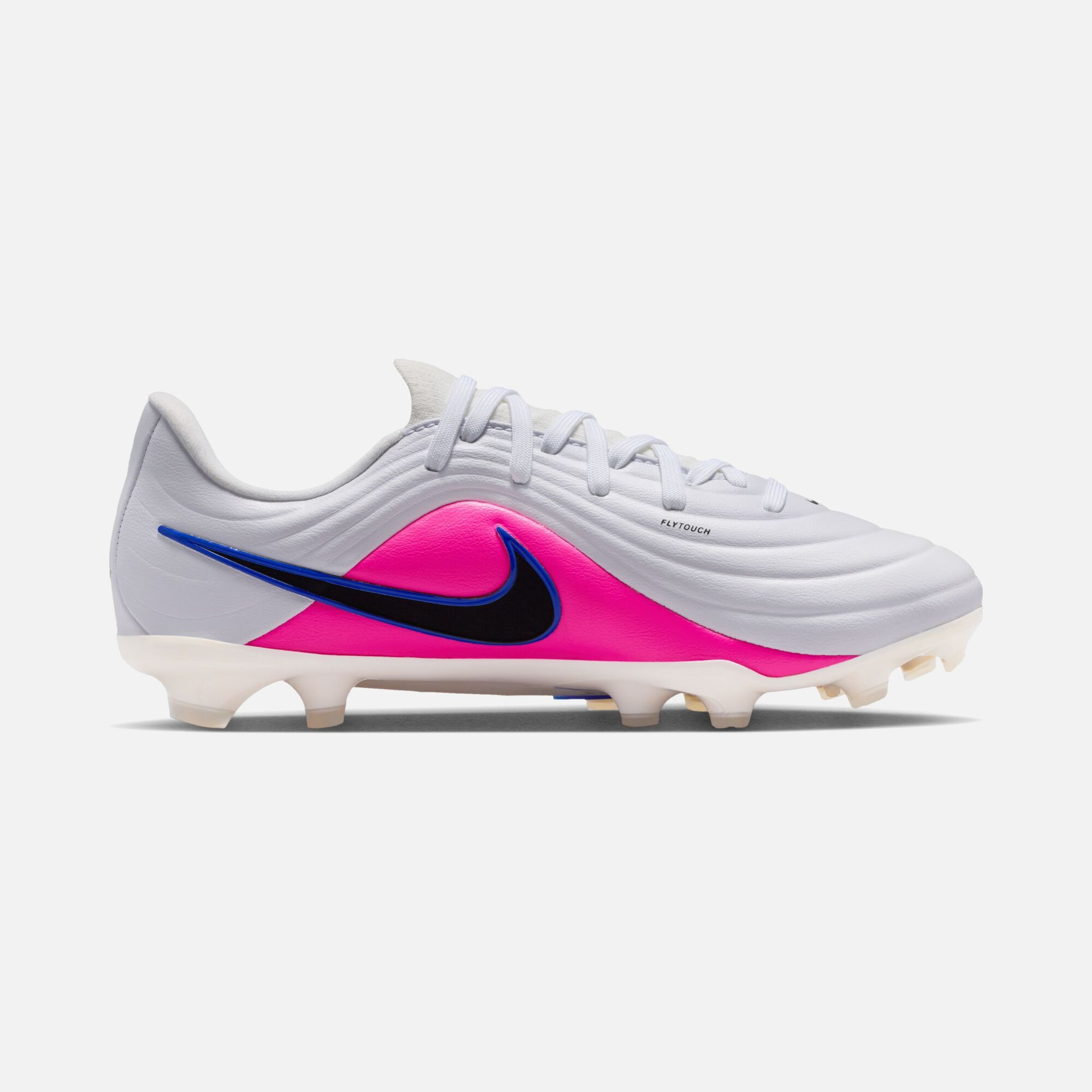 Nike Jr Tiempo Maestro Academy Fg Mg Çocuk Krampon