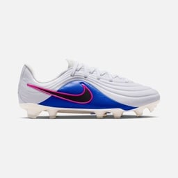 Nike Jr Tiempo Maestro Academy Fg Mg Çocuk Krampon