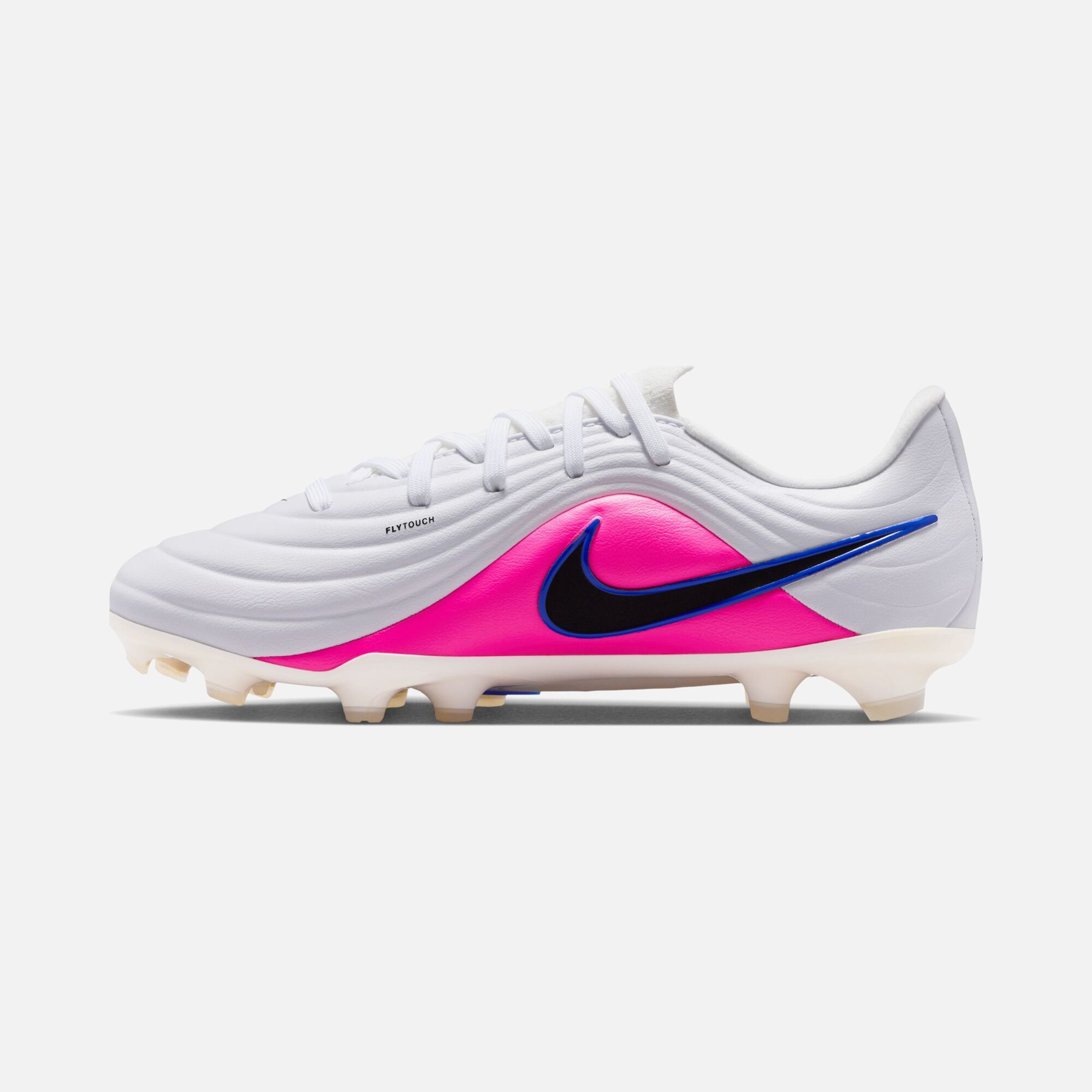 Nike Jr Tiempo Maestro Academy Fg Mg Çocuk Krampon
