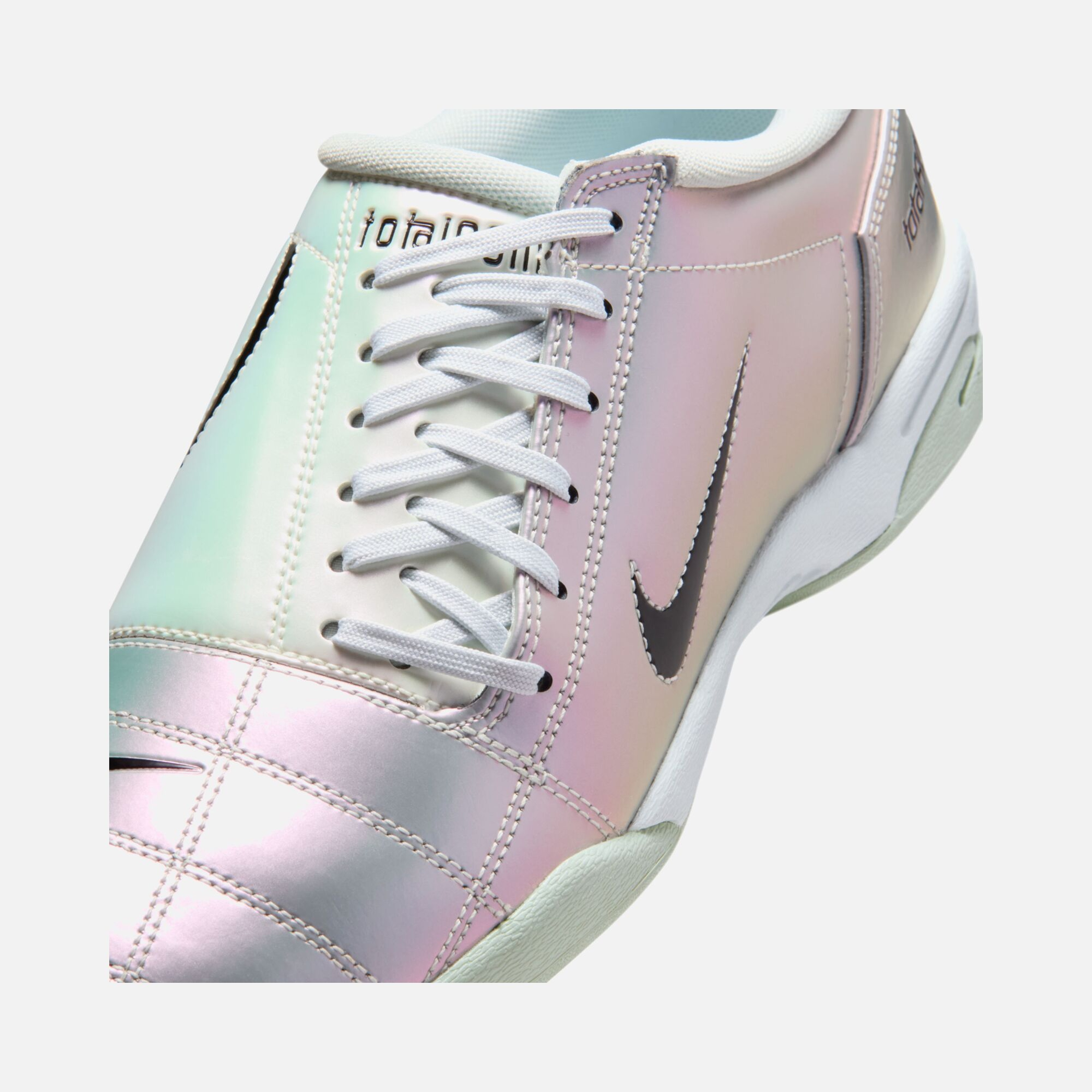 Nike Total 90 Prm S26 Erkek Spor Ayakkabı