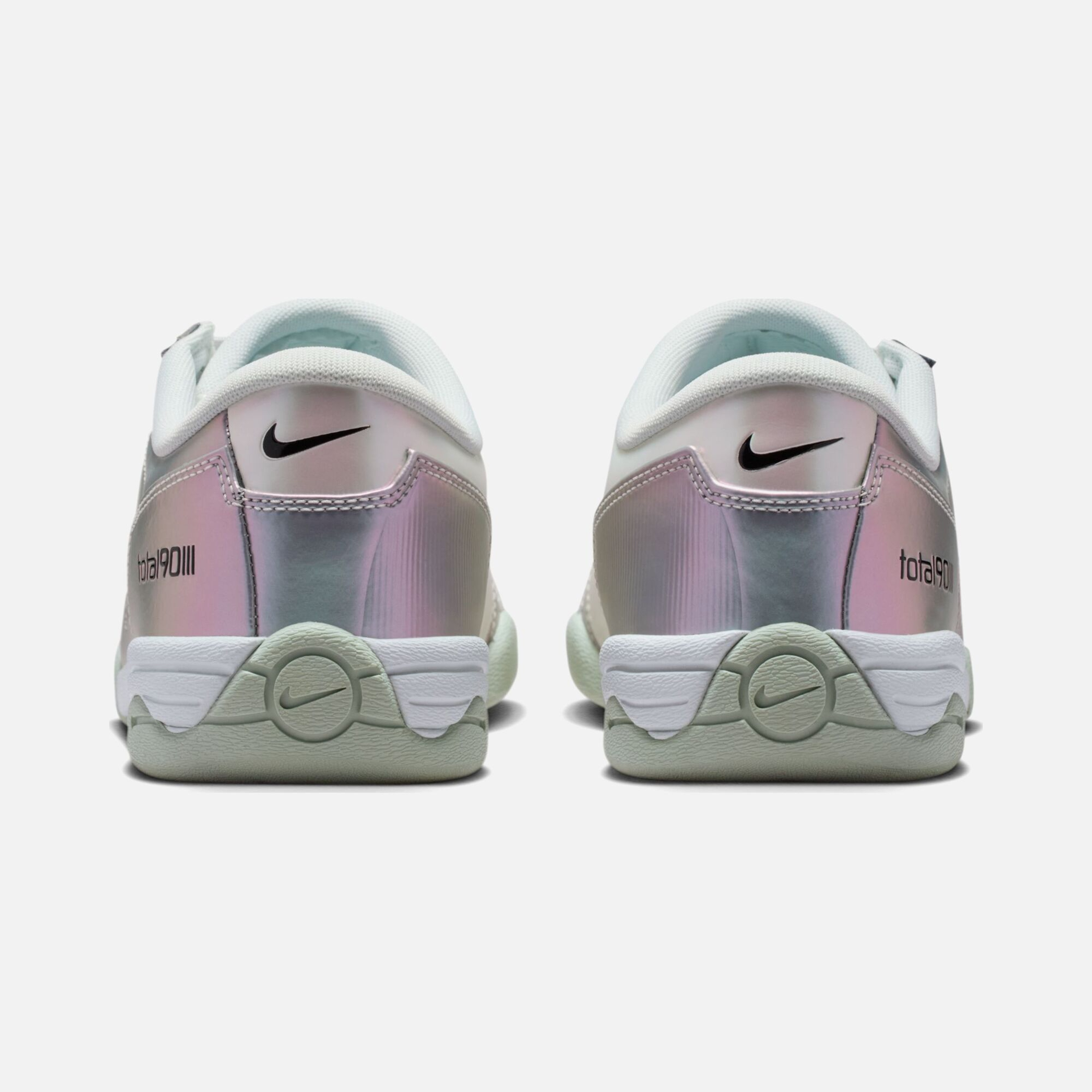 Nike Total 90 Prm S26 Erkek Spor Ayakkabı