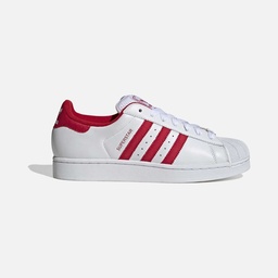 adidas Superstar II SS26 Erkek Spor Ayakkabı