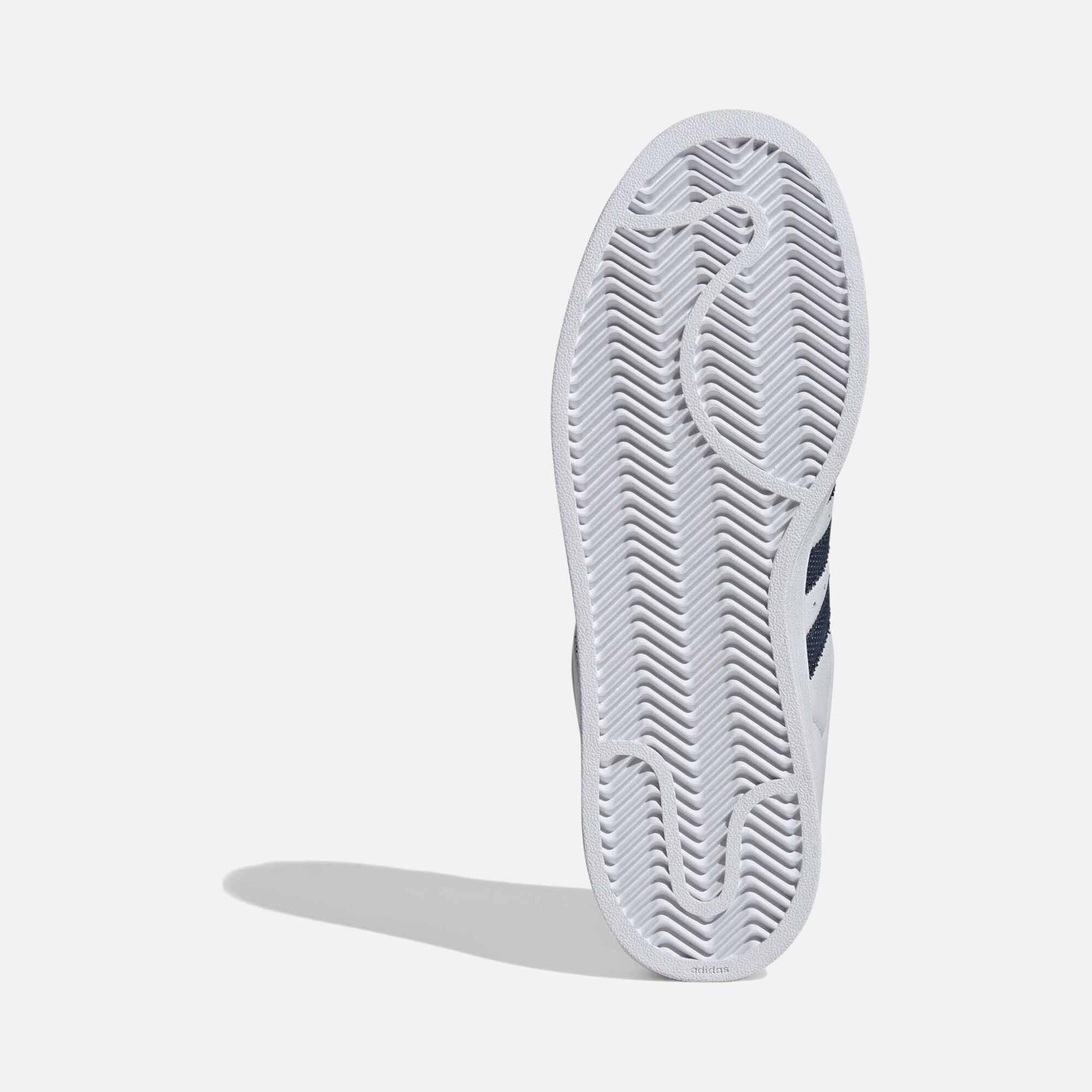 adidas Superstar II SS26 Erkek Spor Ayakkabı