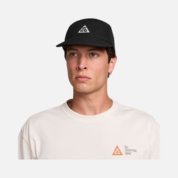 Nike Fly Cap U Fb Acg Erkek Şapka