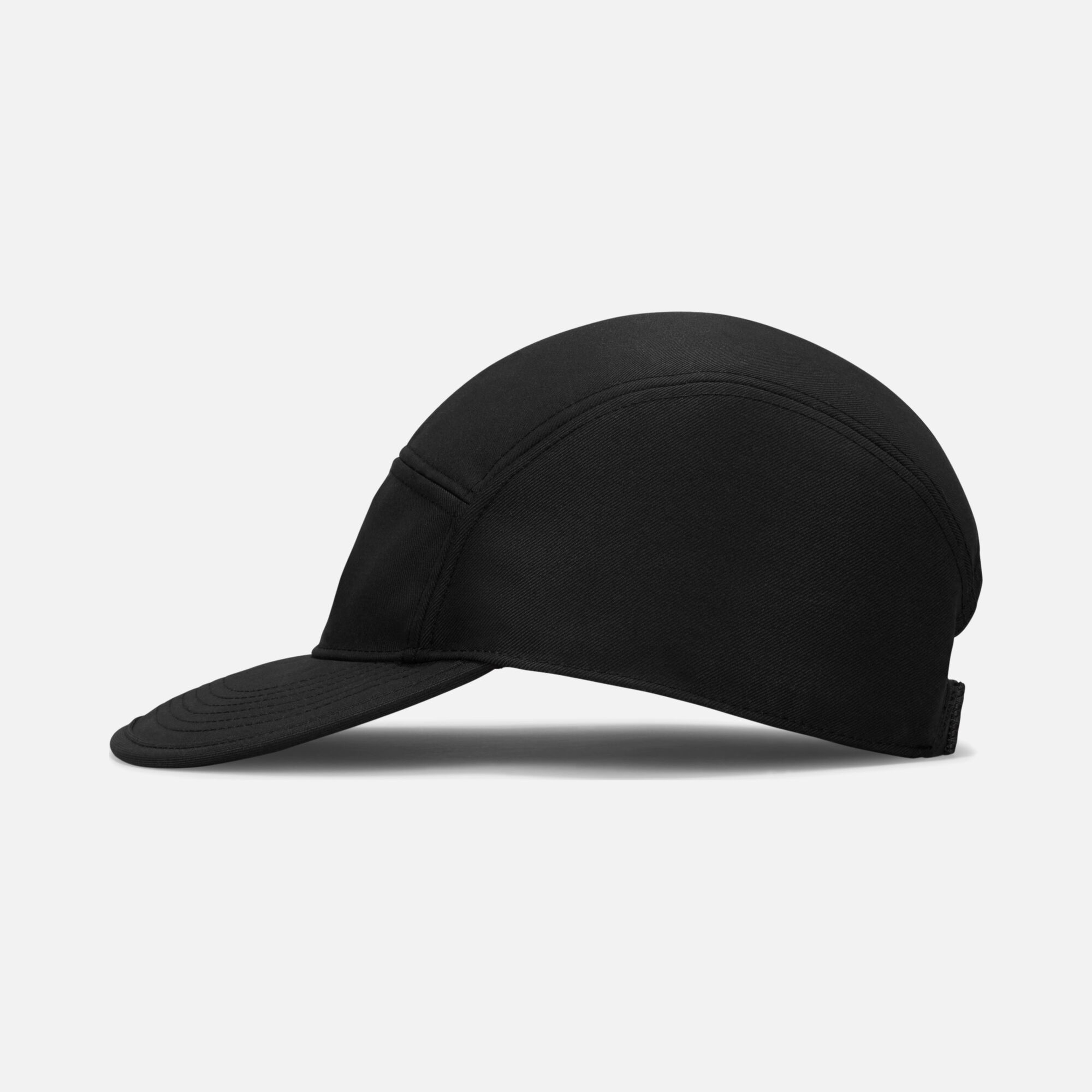 Nike Fly Cap U Fb Acg Erkek Şapka