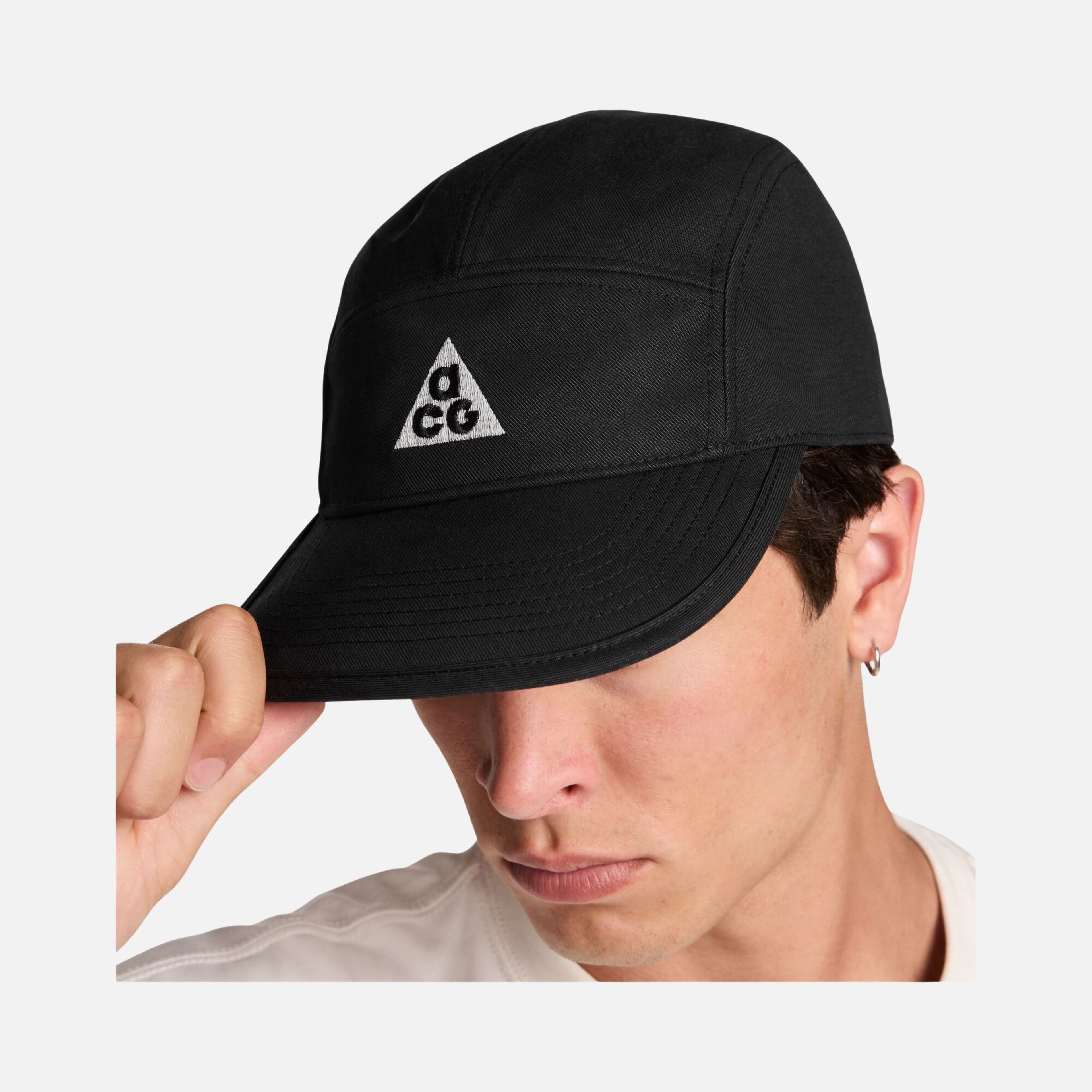 Nike Fly Cap U Fb Acg Erkek Şapka