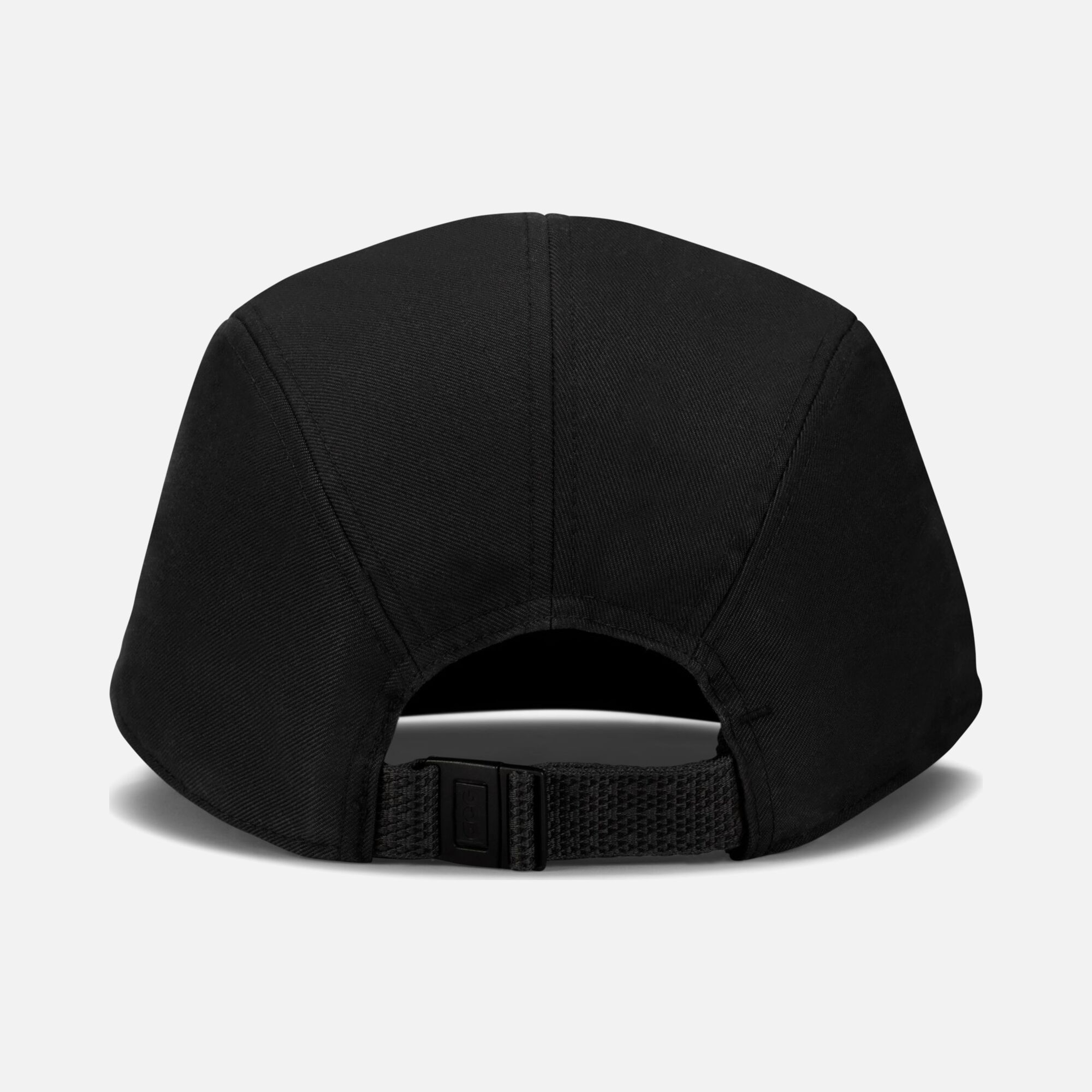 Nike Fly Cap U Fb Acg Erkek Şapka