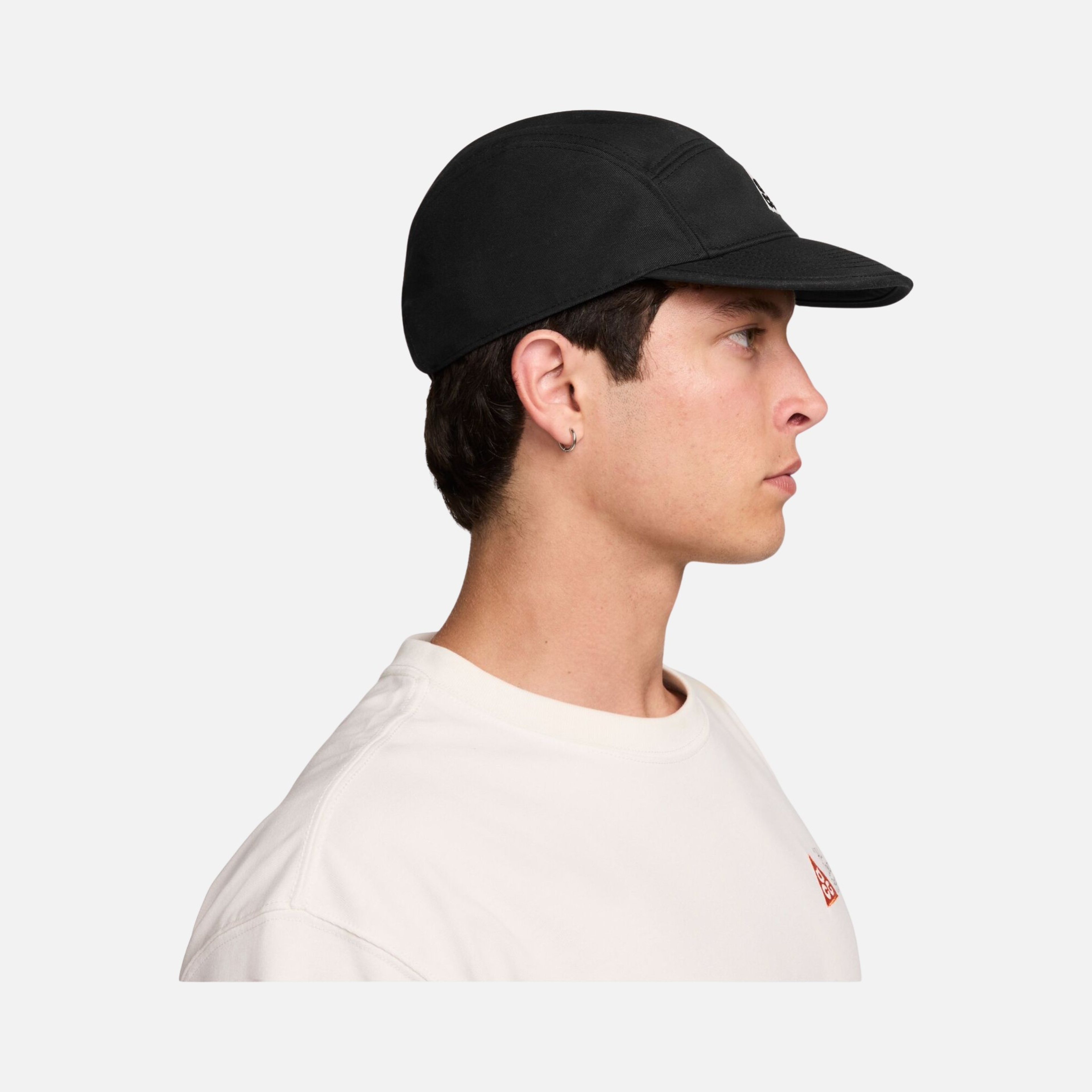 Nike Fly Cap U Fb Acg Erkek Şapka