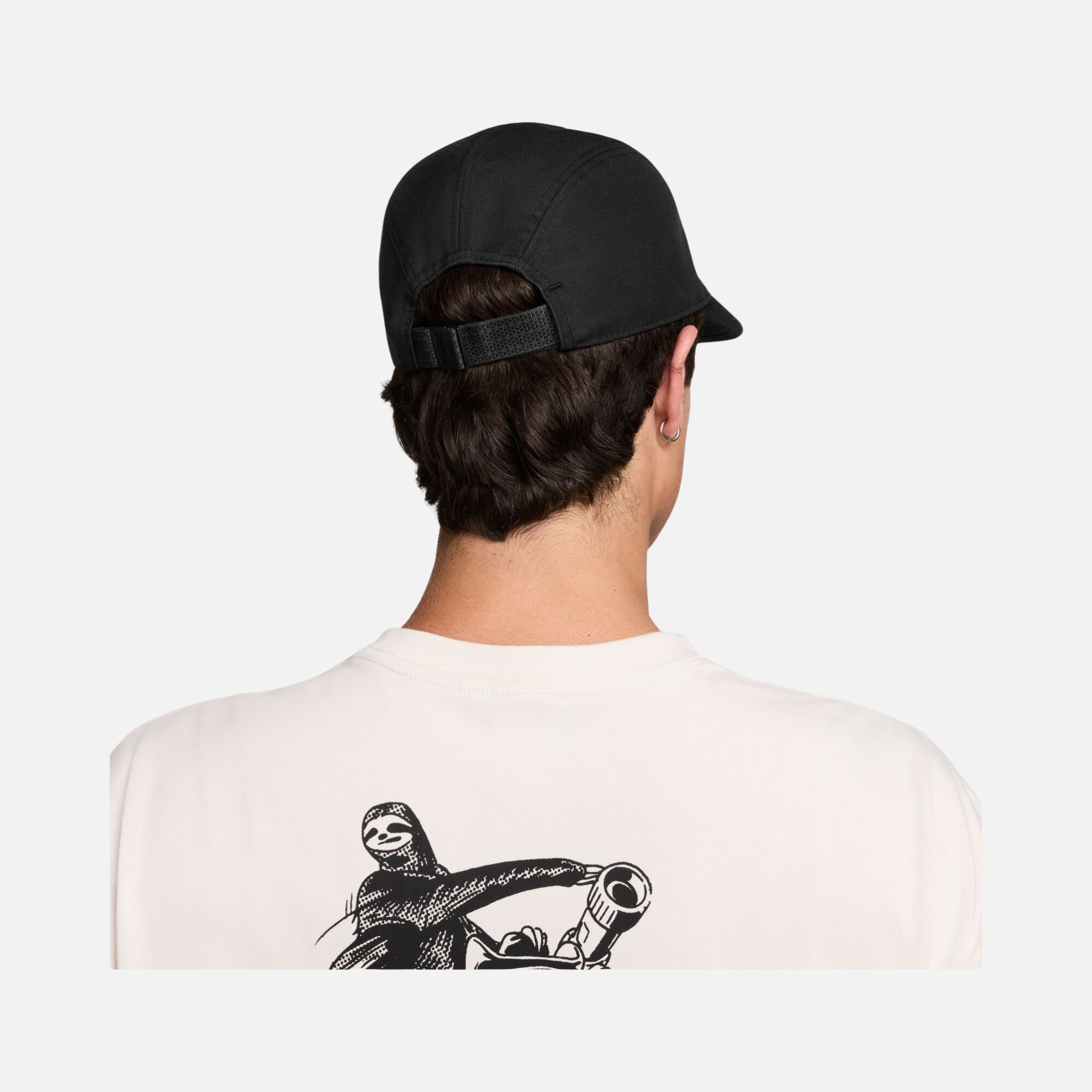 Nike Fly Cap U Fb Acg Erkek Şapka