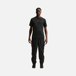 Nike M Nsw Tn Tee Sp26 Erkek Tişört