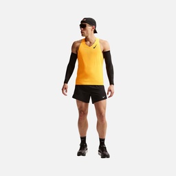 Nike Dri-Fit ADV AeroSwift Running Race Day Erkek Atlet