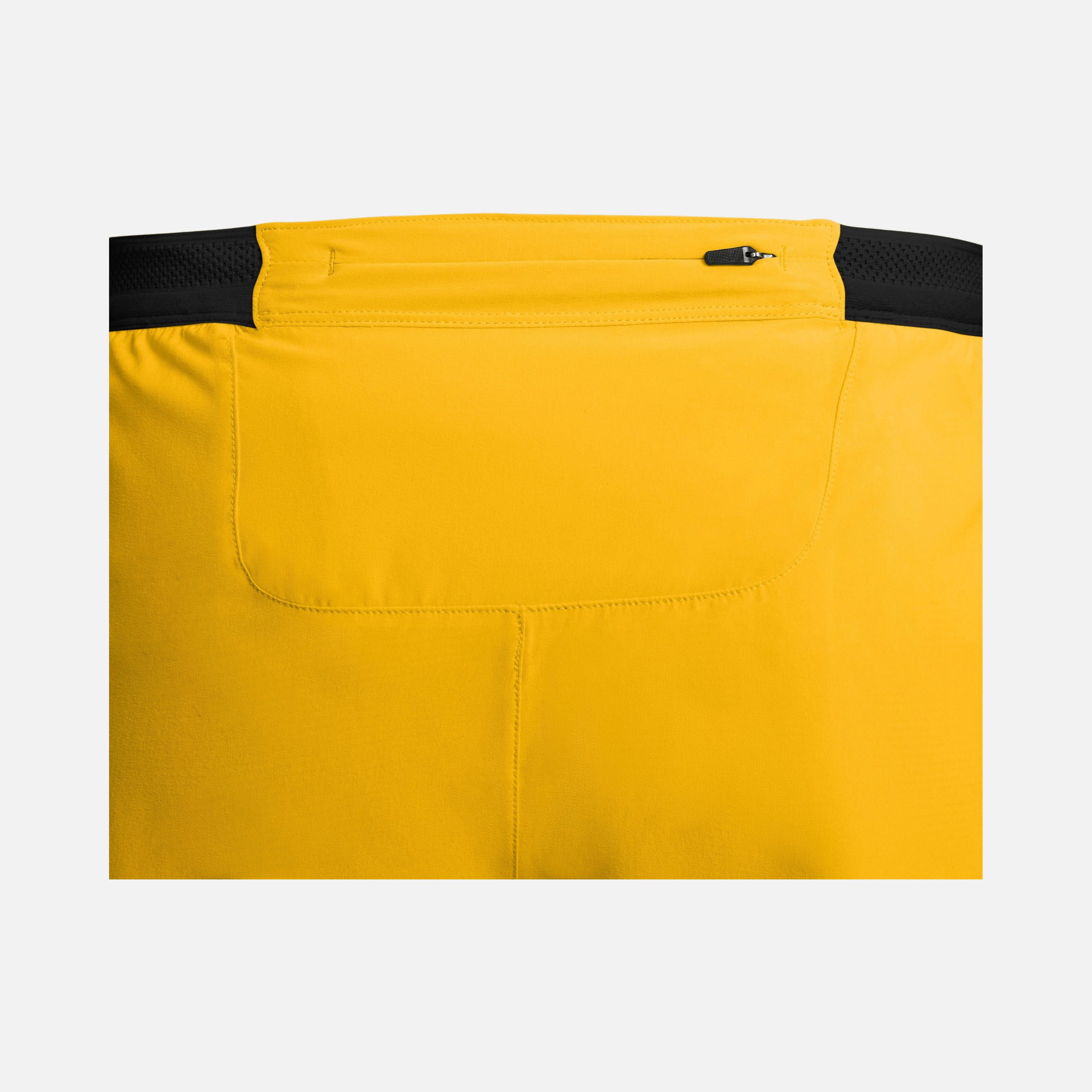 Nike AeroSwift Dri-Fit ADV 10cm (approx.) Brief-Lined Running Erkek Şort