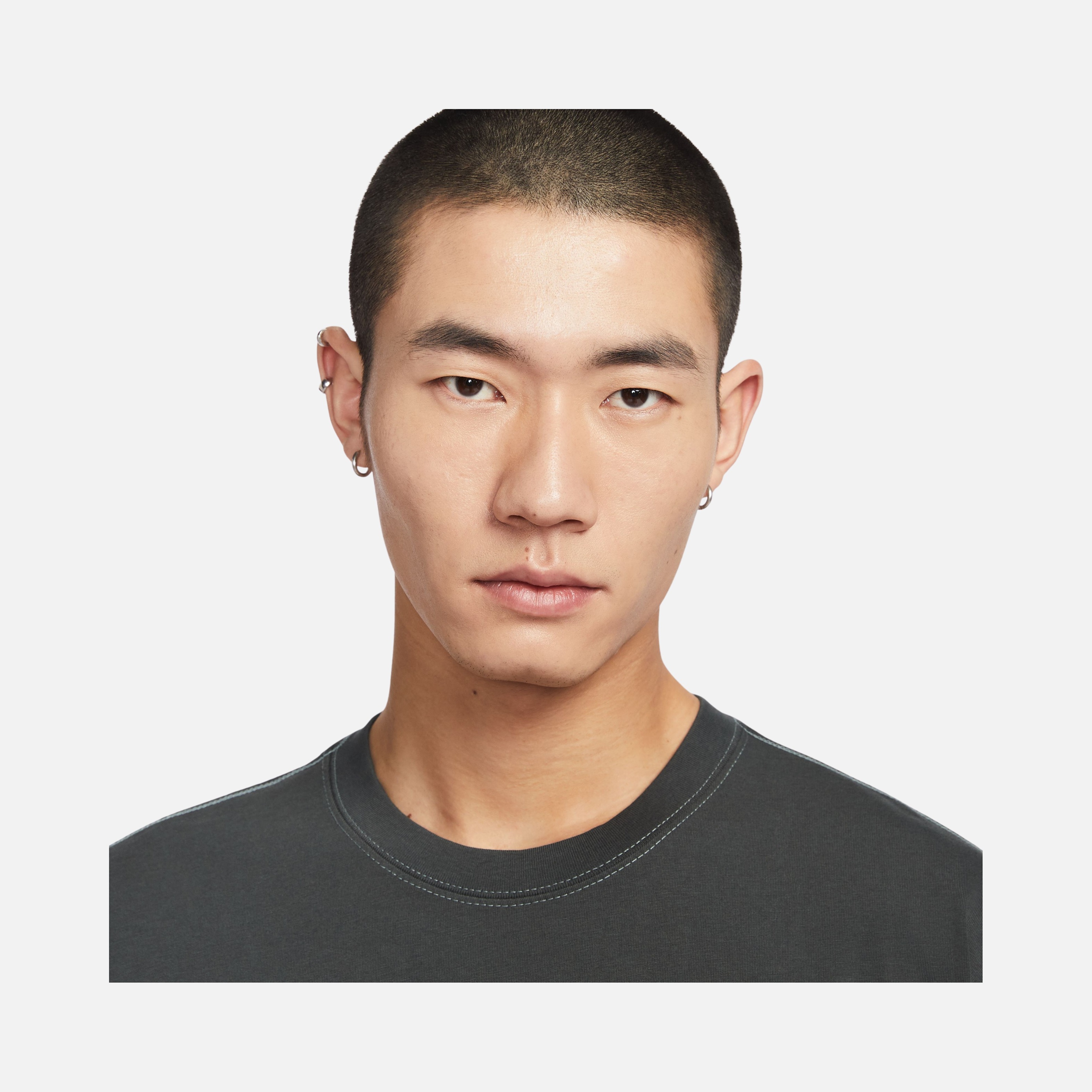 Nike Tee Fmrn Erkek Tişört