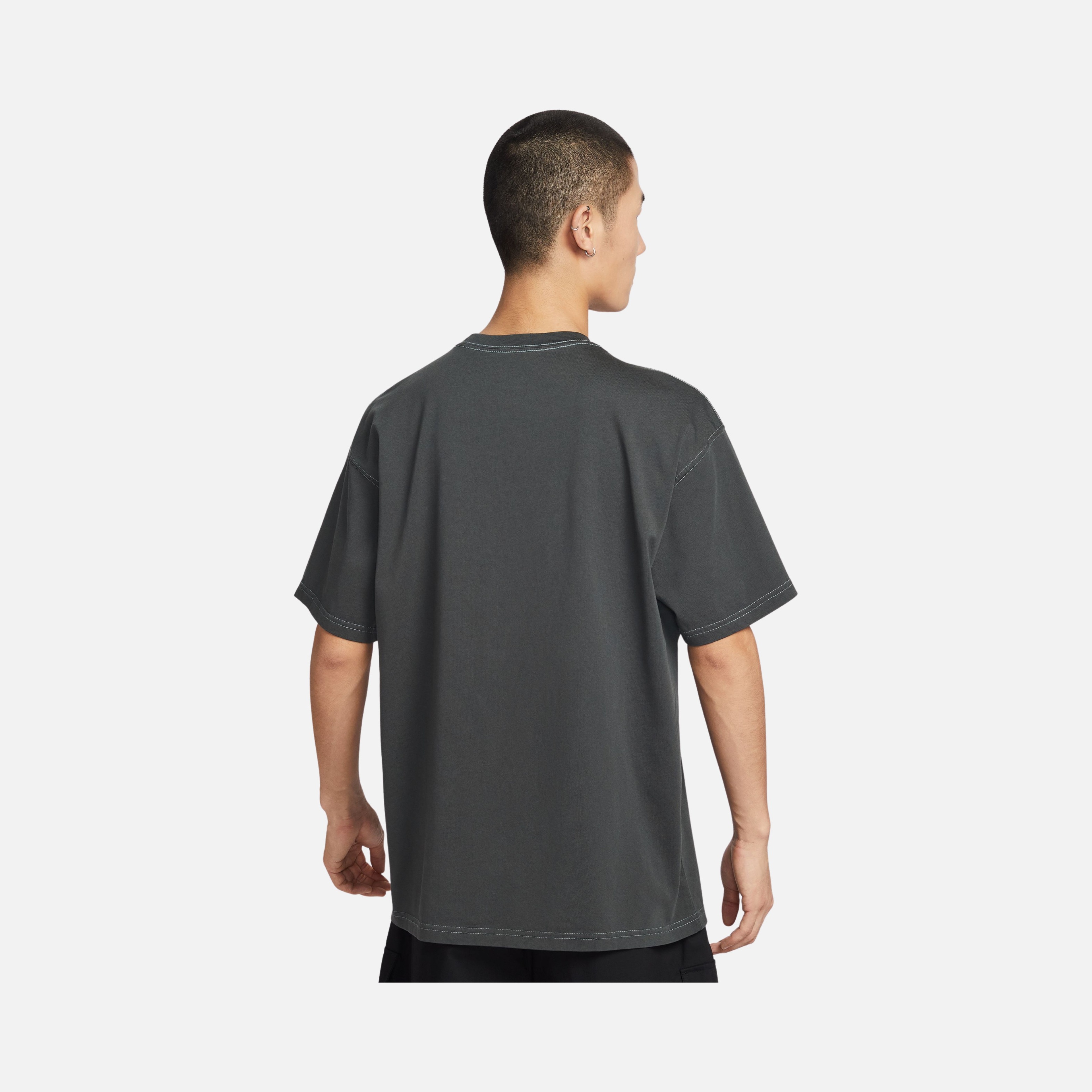 Nike Tee Fmrn Erkek Tişört