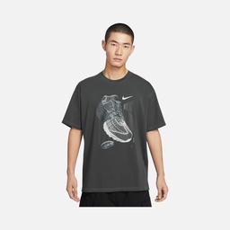 Nike Tee Fmrn Erkek Tişört