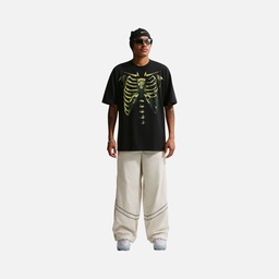 Nike M Nsw Ss Max 90 Tee Fr Sp26 Erkek Tişört