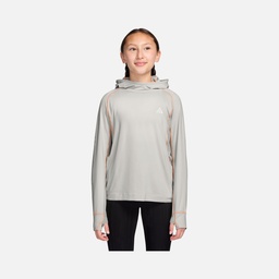 Nike K Acg Uv Ls Top Çocuk Sweatshirt