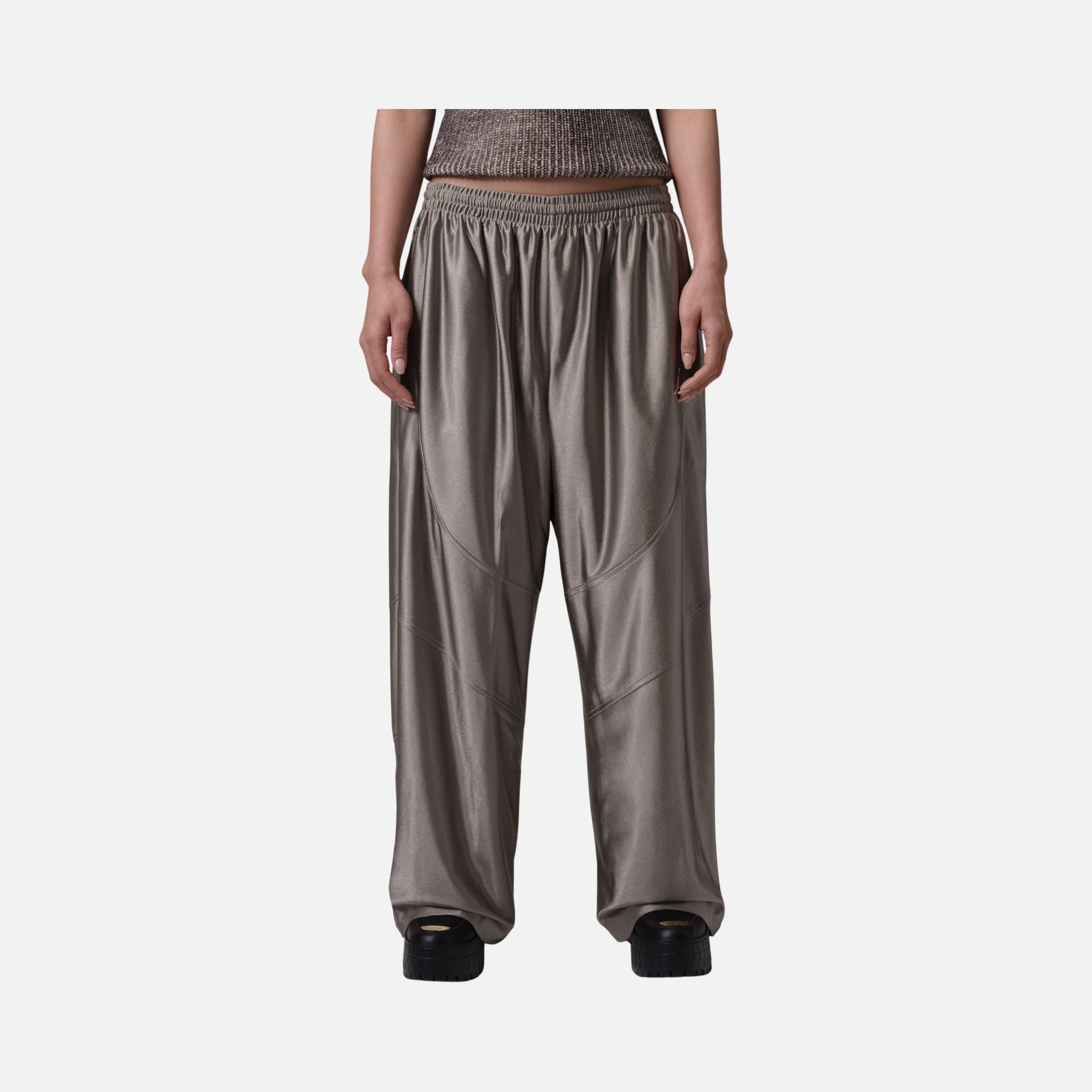 Nike Jordan Brk DuraShenn Track Kadın Pantolon