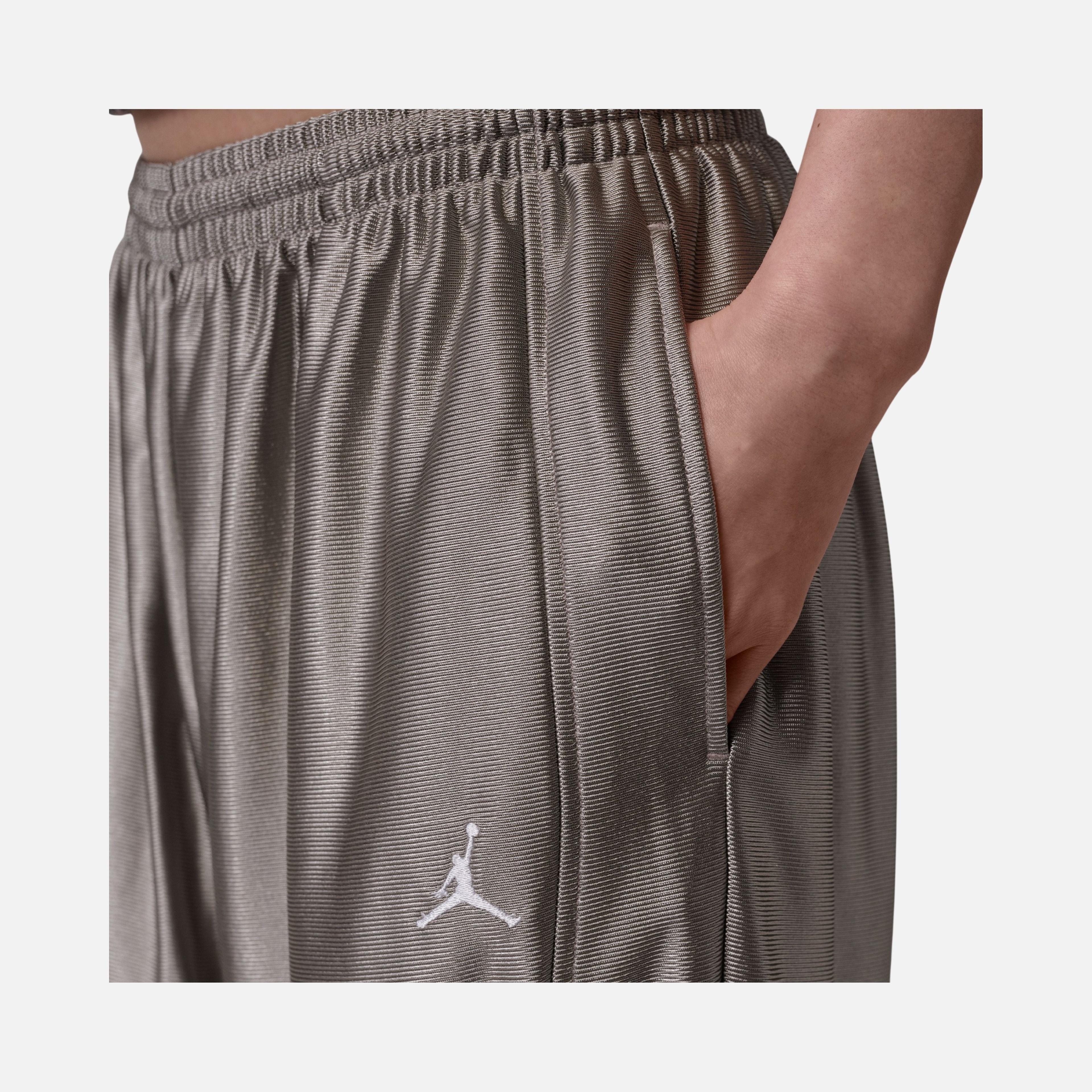 Nike Jordan Brk DuraShenn Track Kadın Pantolon