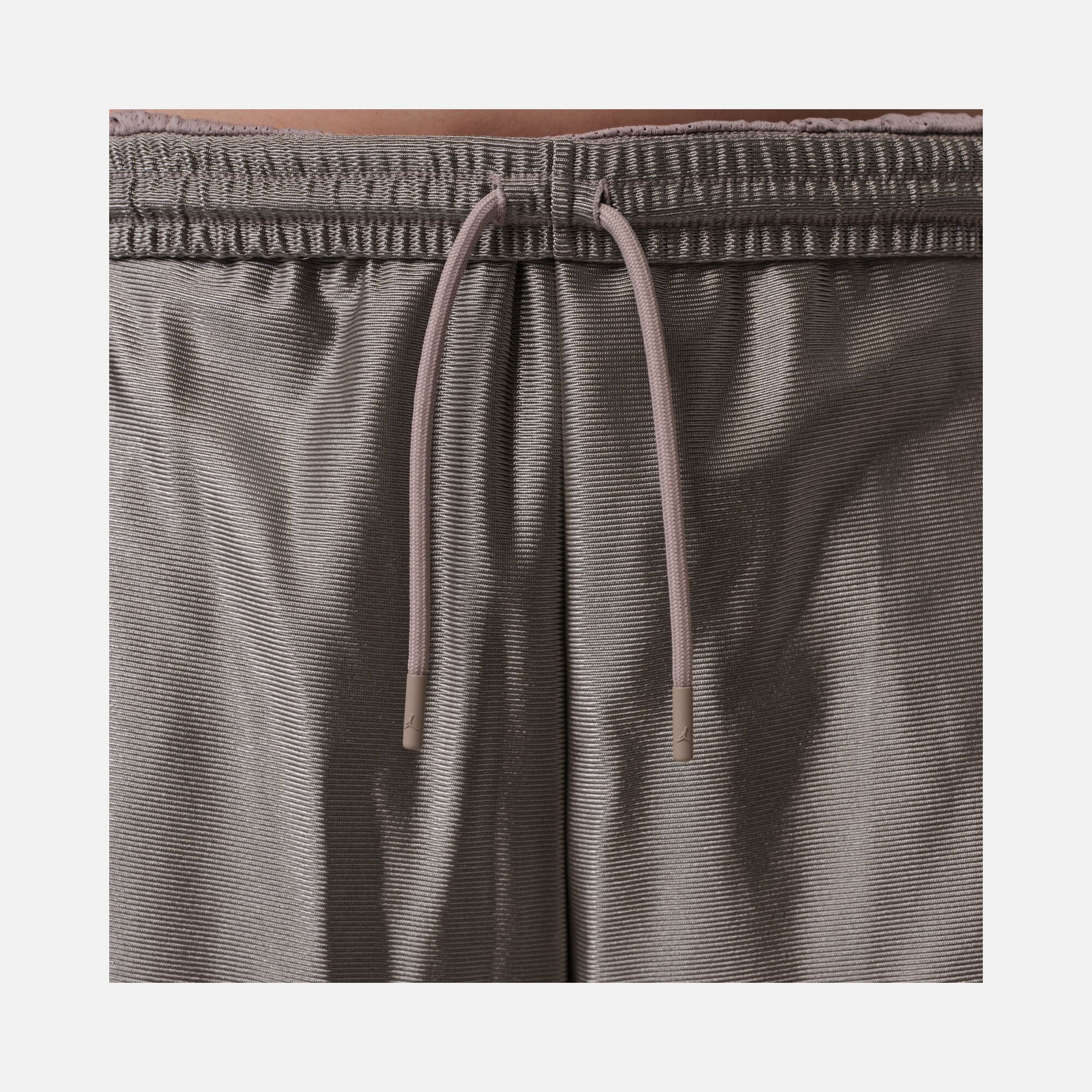 Nike Jordan Brk DuraShenn Track Kadın Pantolon