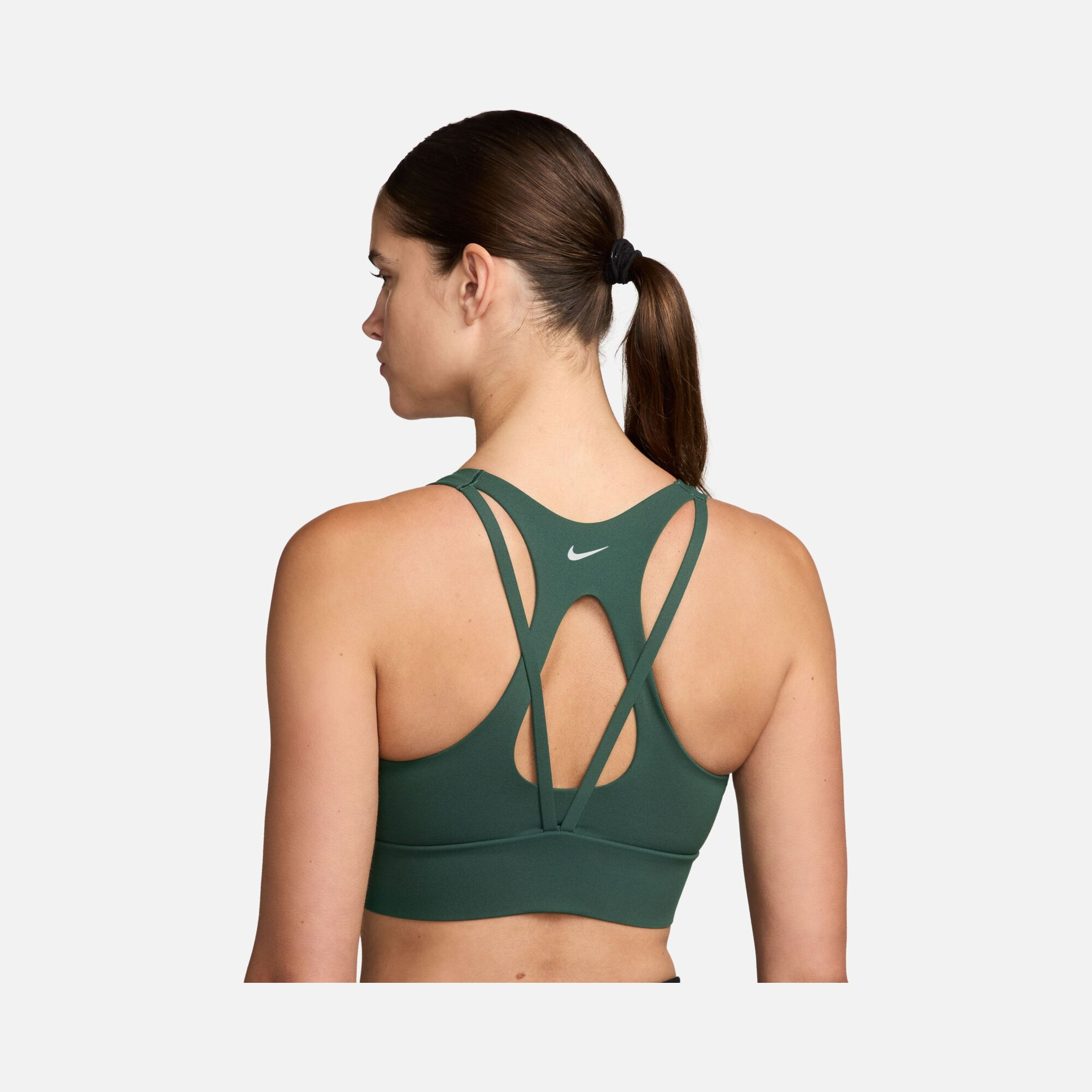 Nike Dri-fit Zenvy Ll Kadın Bra