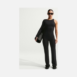 Nike Dri-fit Zenvy Ls Top Cs Uzun Kollu Tişört