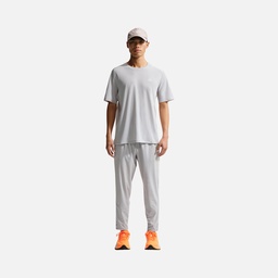 Nike Acg Dri-fit Adv Solar Chase Ss Erkek Tişört