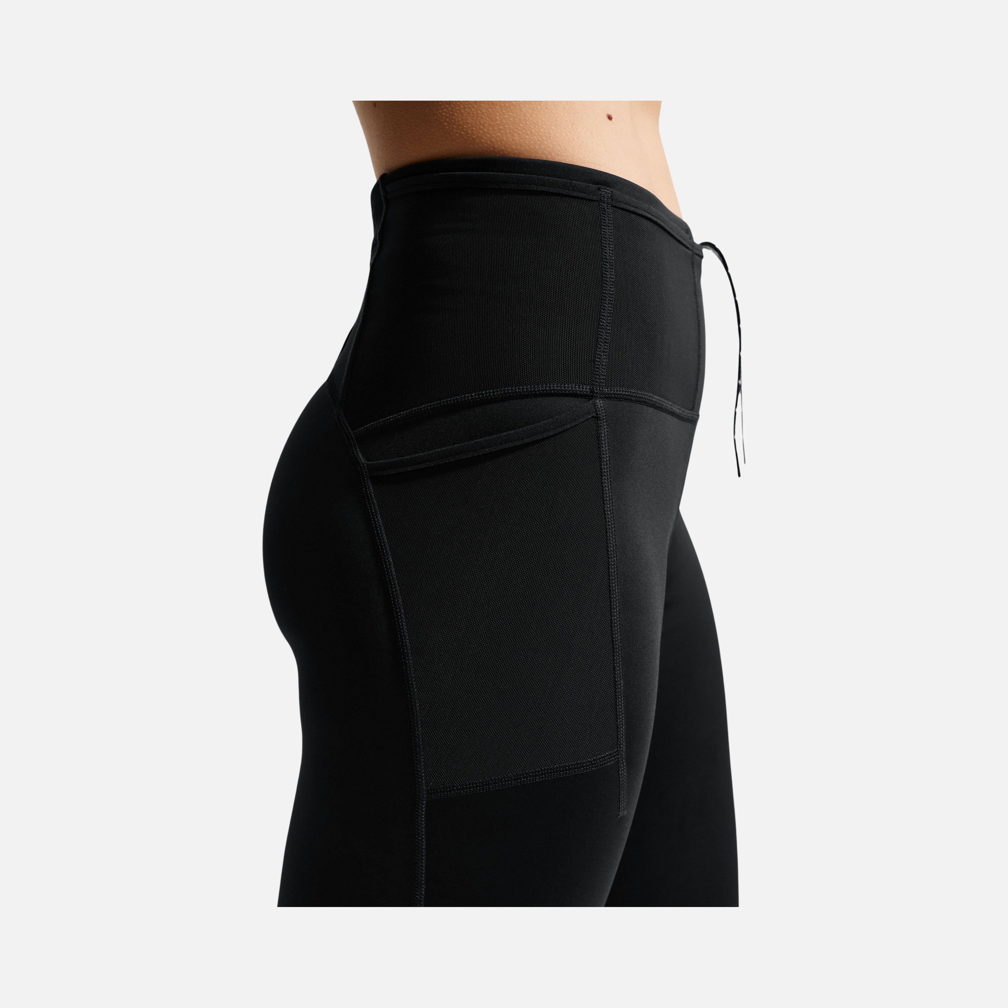 Nike Acg Trail Df Hr 7/8 Tayt