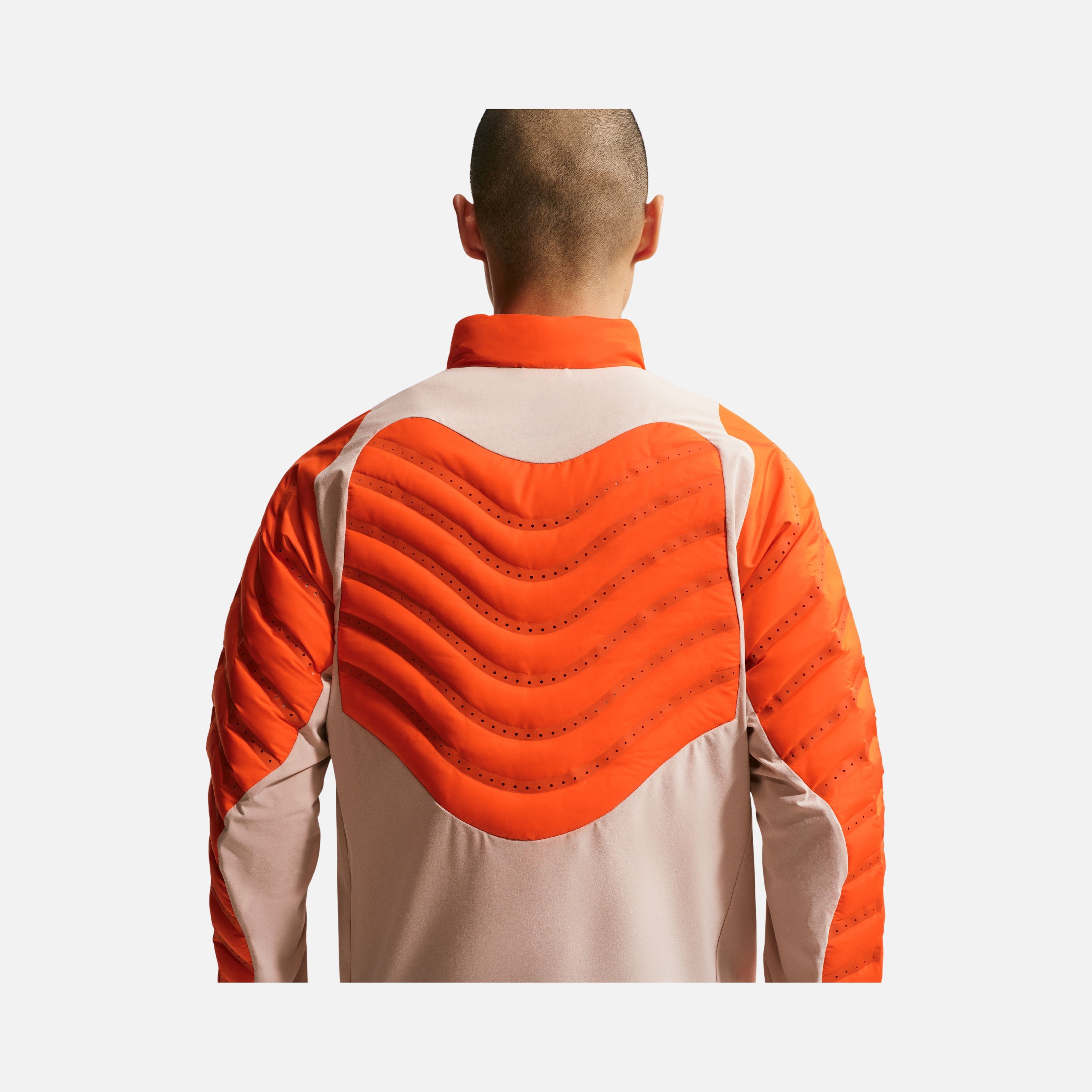 Nike Acg Tf Lava Loft Jkt Erkek Ceket