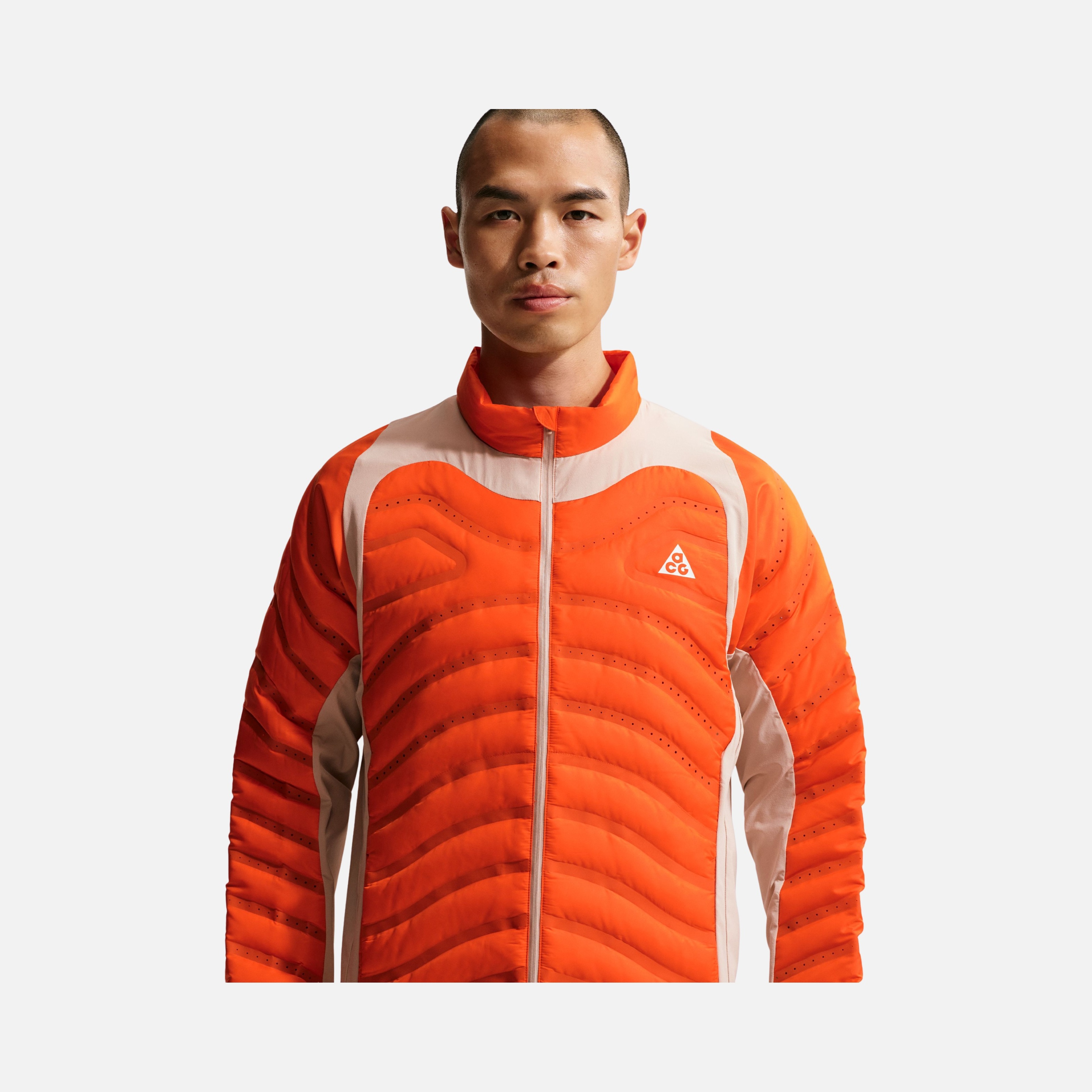 Nike Acg Tf Lava Loft Jkt Erkek Ceket