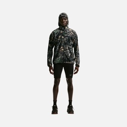 Nike Dri-fit Stride Realtree Jkt Erkek Ceket