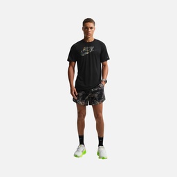 Nike Dri-fit Strde Realtree 5 Bf Erkek Şort