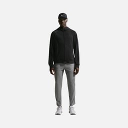 Nike Dri-fit Uv Prmry Nano Fz Hd Erkek Ceket