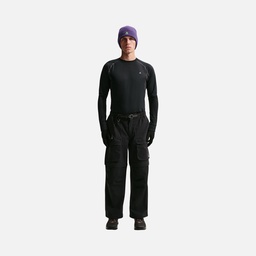 Nike Acg Dri-fit Wildsee Baselayer Ls Top Erkek Uzun Kollu Tişört