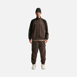 Nike M Nsw Tn Pant Woven Erkek Pantolon