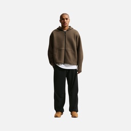 Nike Tech Shori Knit Os Pant Erkek Pantolon