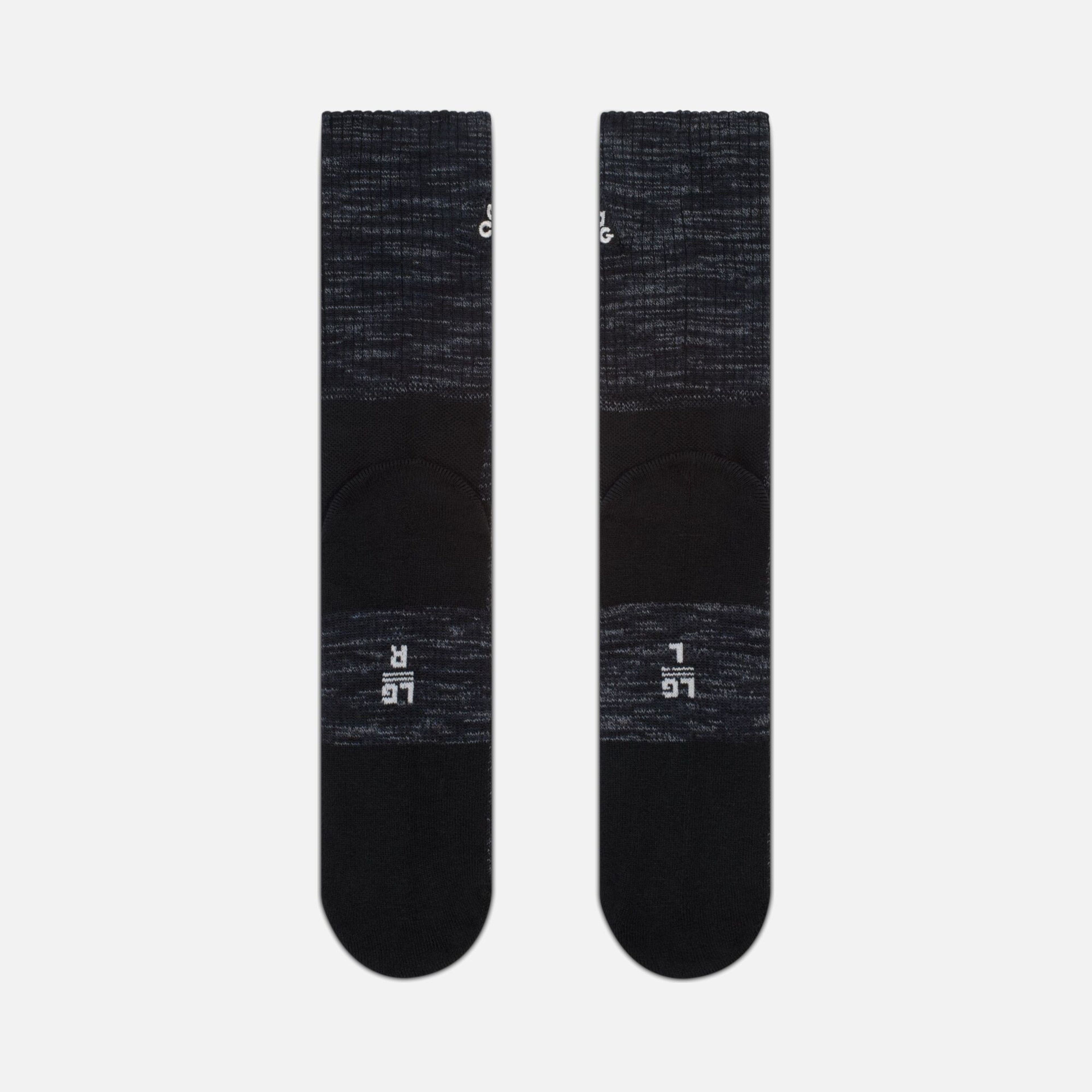 Nike Acg Ed Cush Crew 1 Pr 144 Erkek Çorap