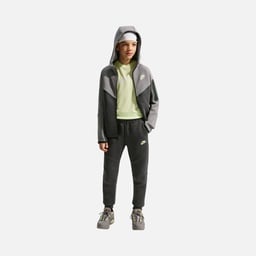 Nike Sportswear Smooth Tech Fleece Çocuk Eşofman Altı
