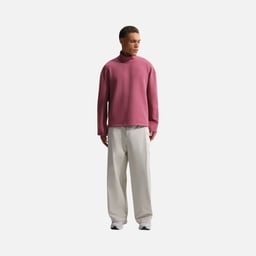 Nike Df 24.7 Is Turtleneck Erkek Sweatshirt