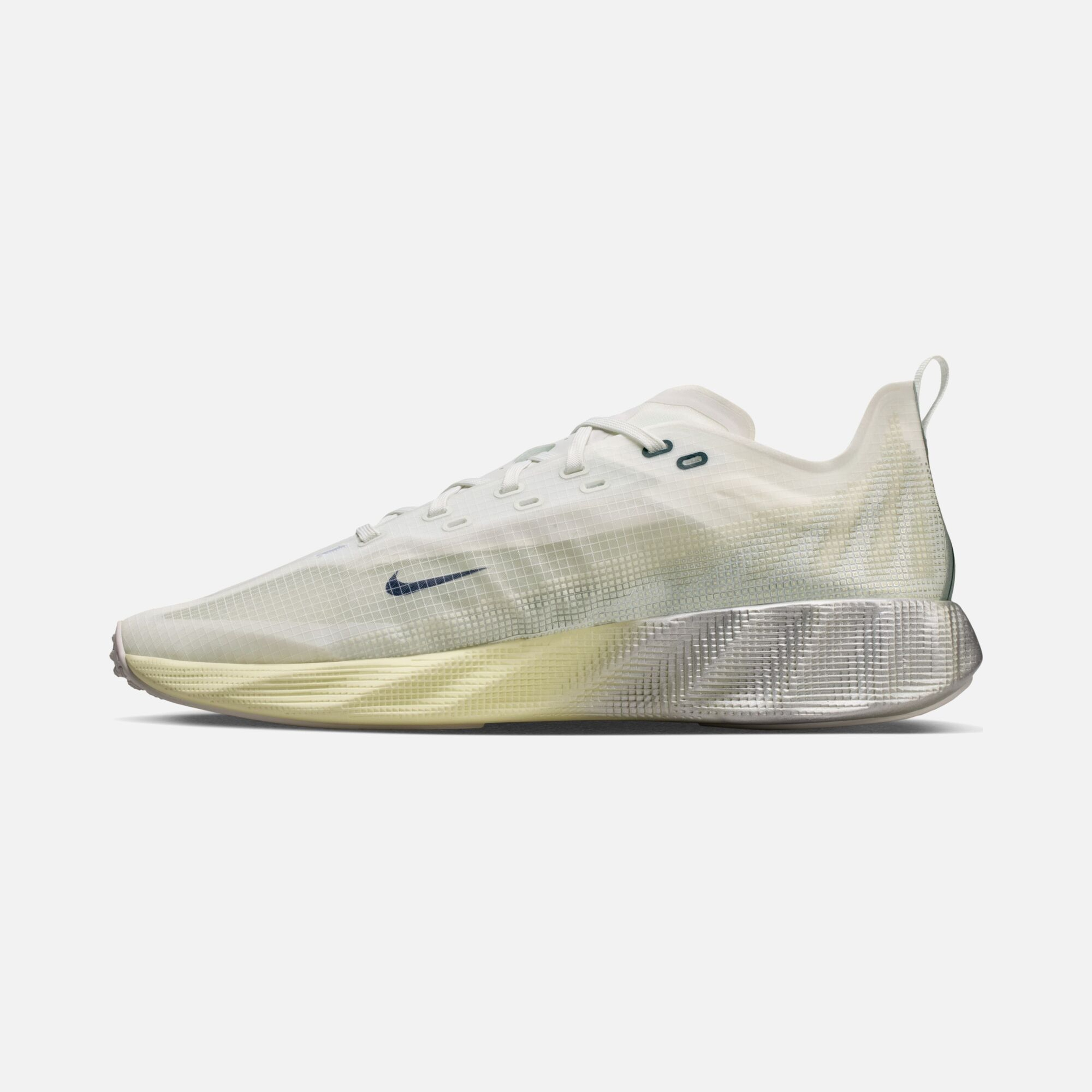 Nike Ava X Erkek Spor Ayakkabı