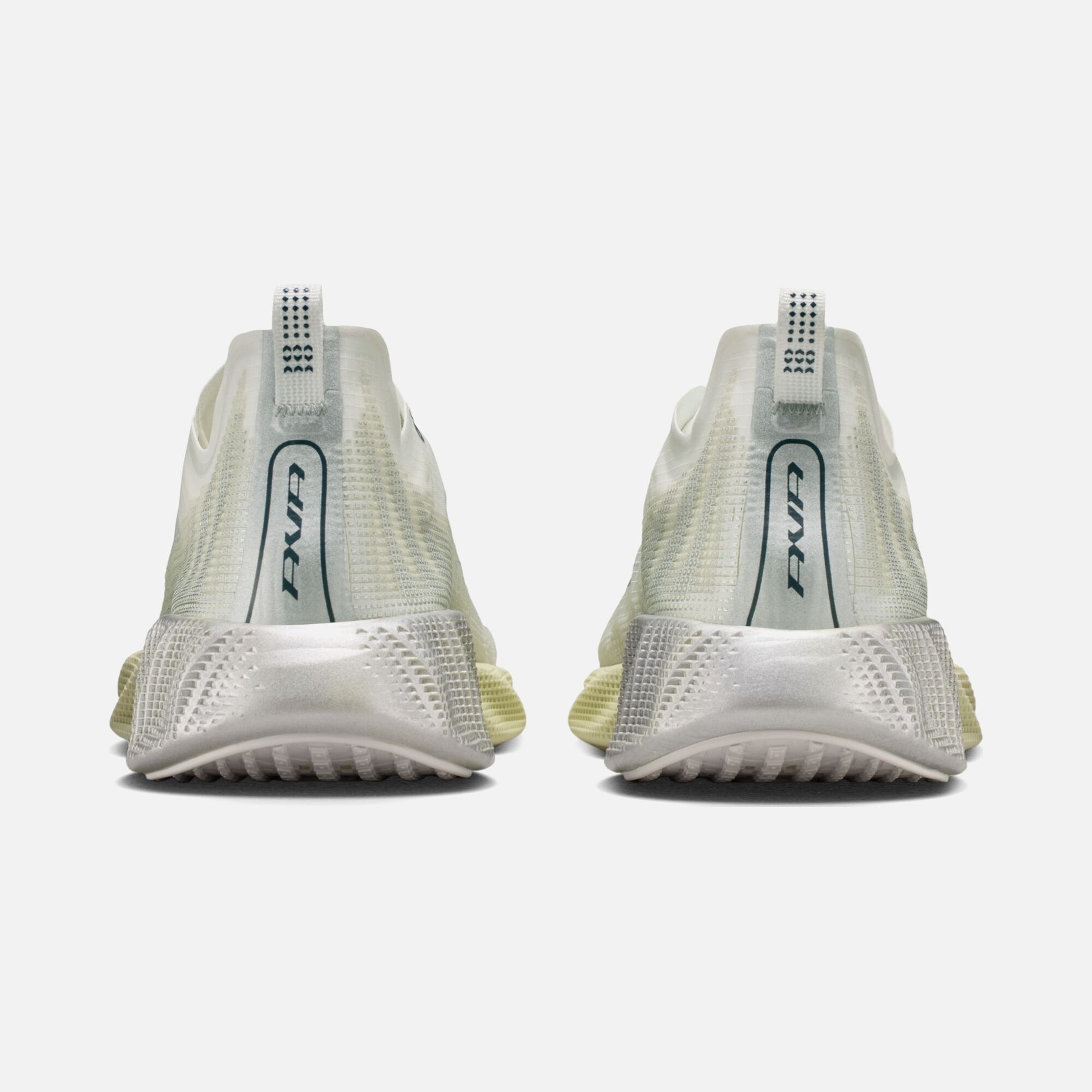 Nike Ava X Erkek Spor Ayakkabı