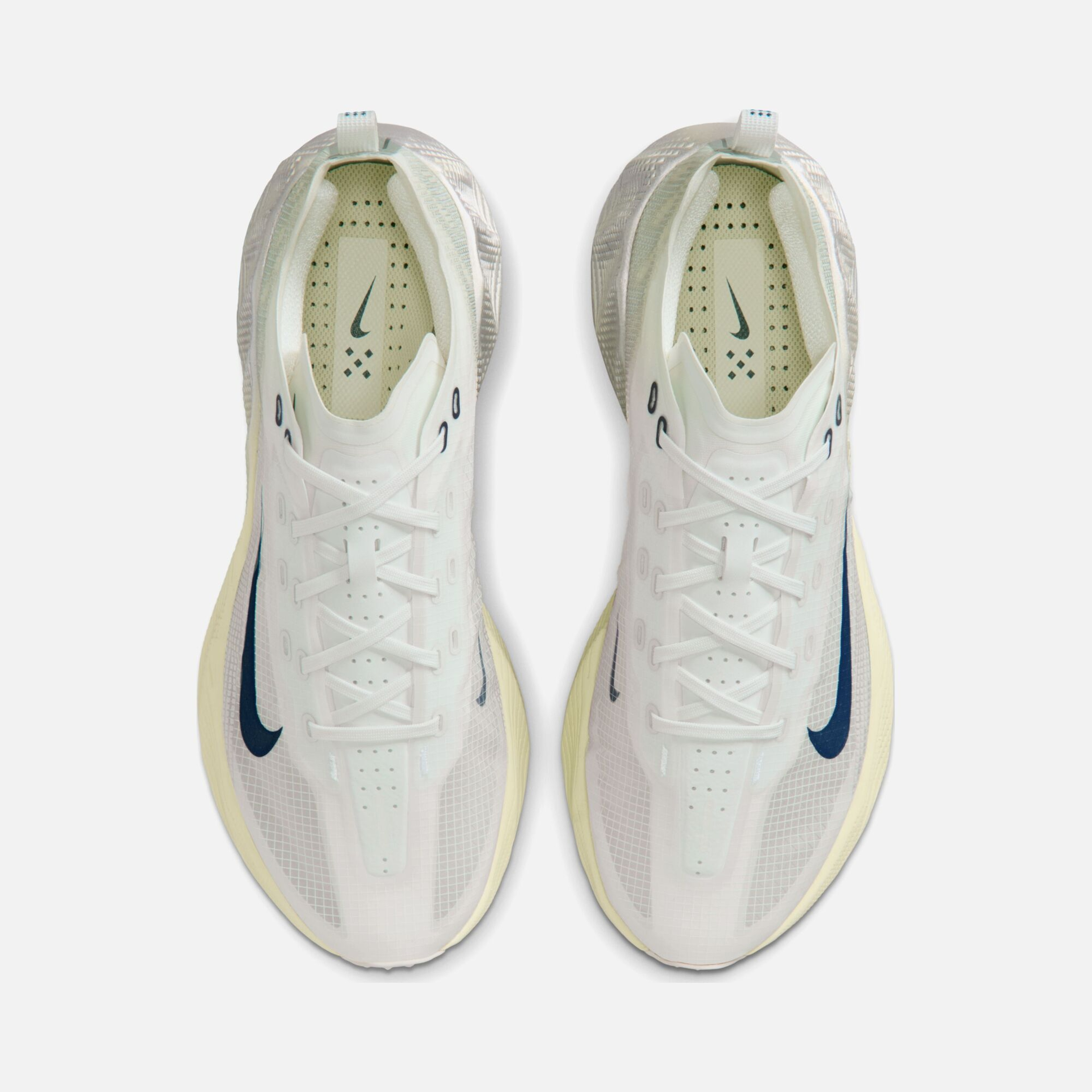 Nike Ava X Erkek Spor Ayakkabı