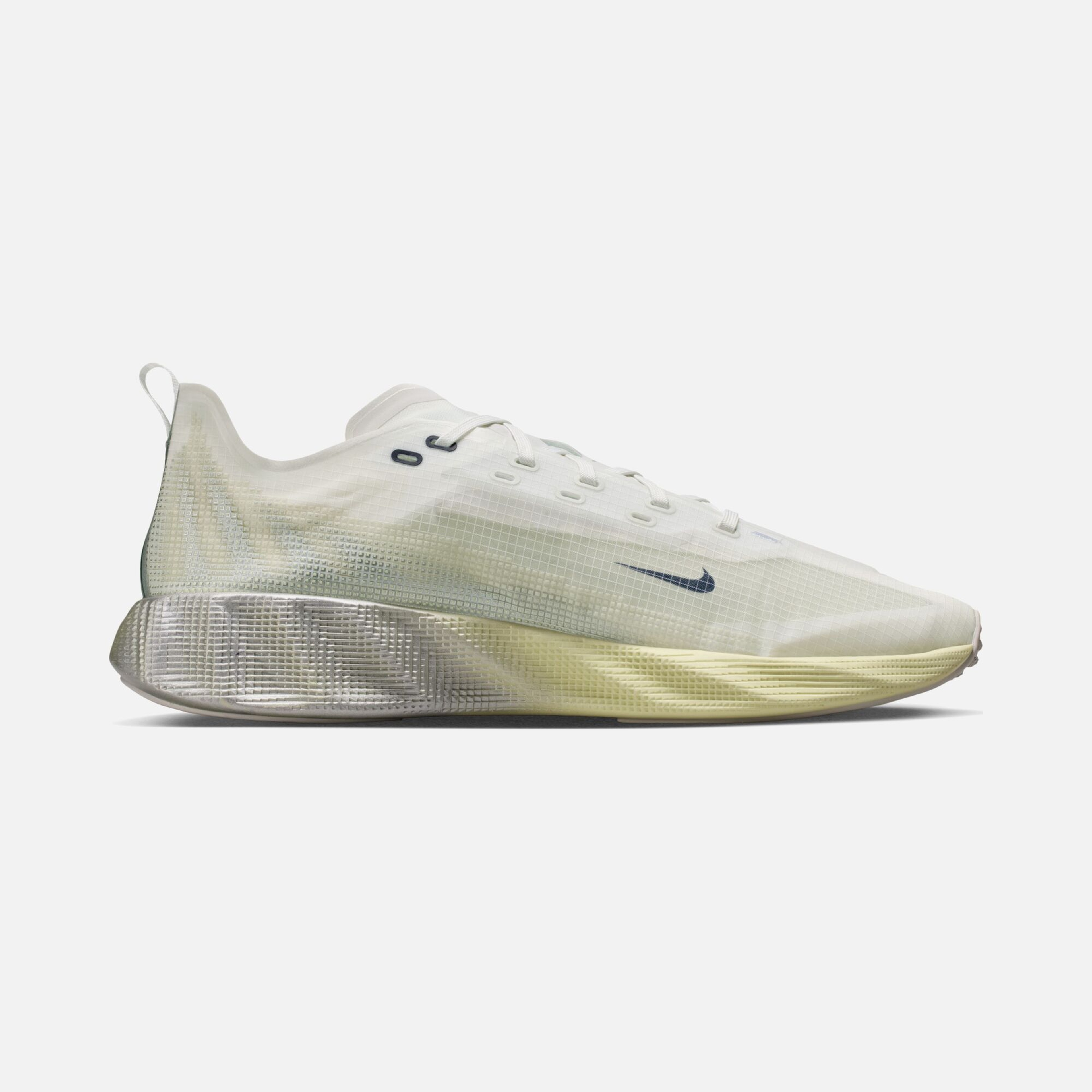 Nike Ava X Erkek Spor Ayakkabı