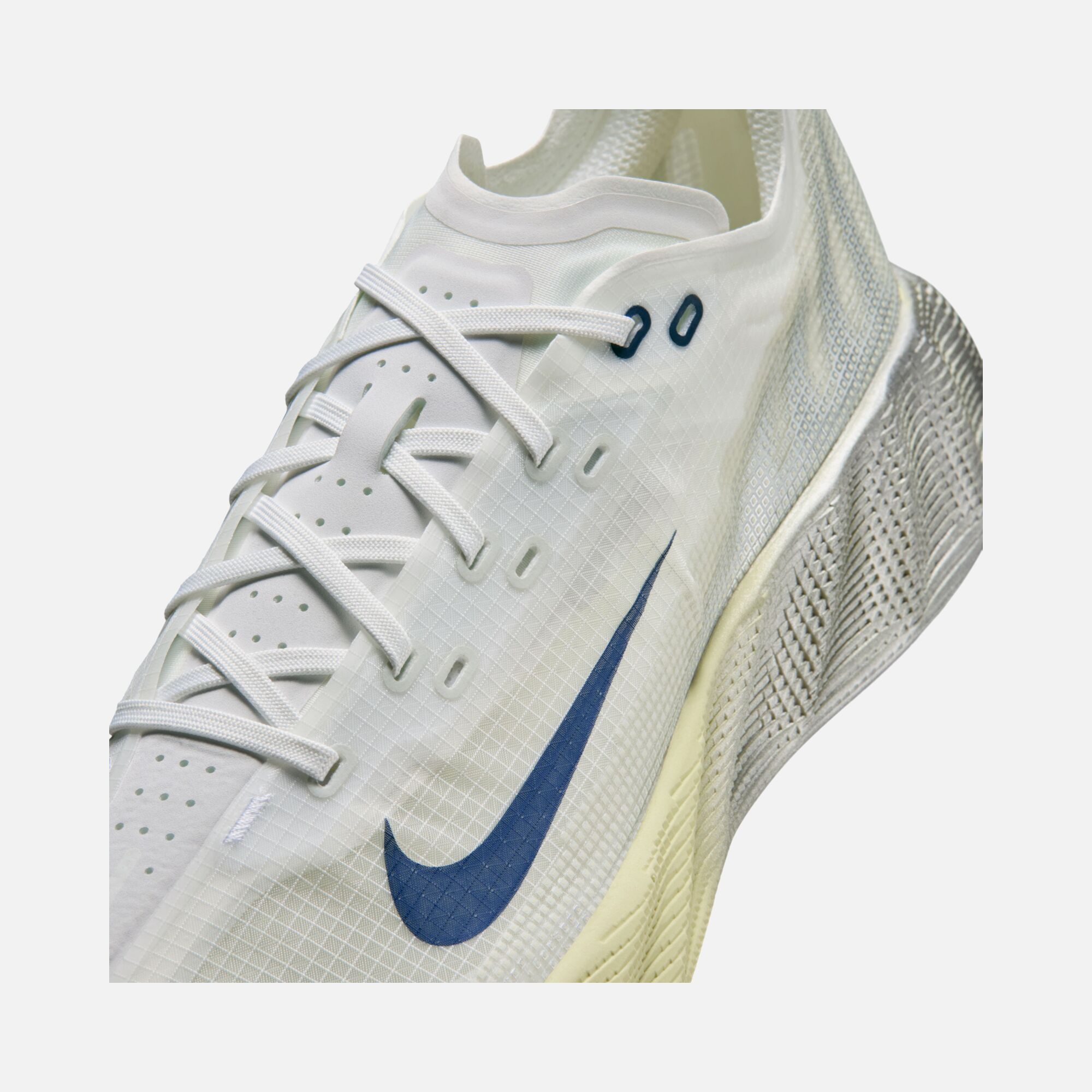 Nike Ava X Erkek Spor Ayakkabı