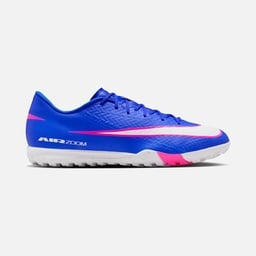 Nike Mercurial Vapor 16 Academy - TF Turf Low-Top Erkek Halı Saha Ayakkabı