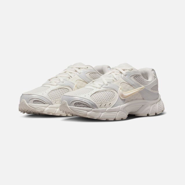 Nike Gri Nike V5