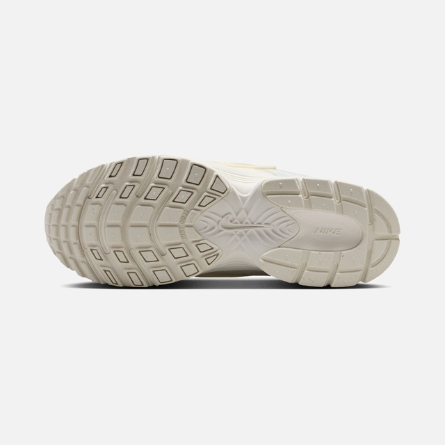 Nike Gri Nike V5