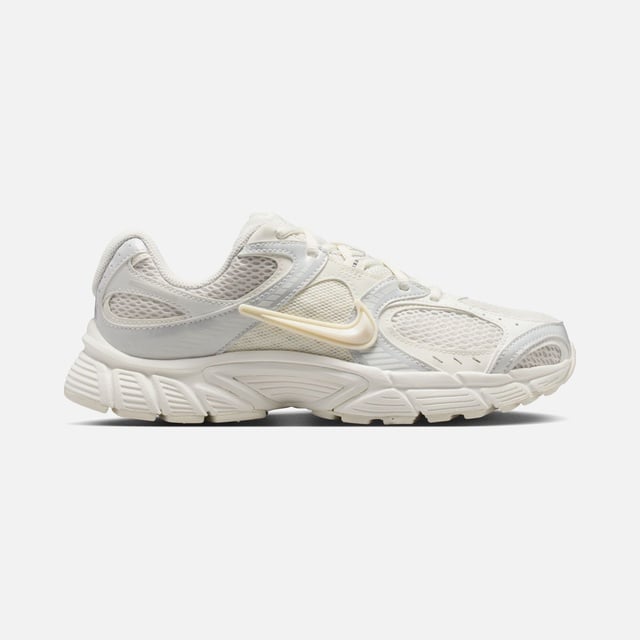 Nike Gri Nike V5