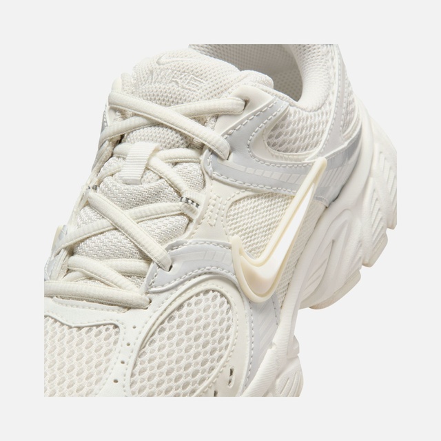 Nike Gri Nike V5